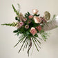 Classic Handtied Bouquet