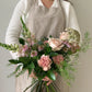 Classic Handtied Bouquet