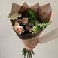 Classic Handtied Bouquet