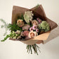 Large Handtied Bouquet