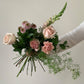 Little Handtied Bouquet